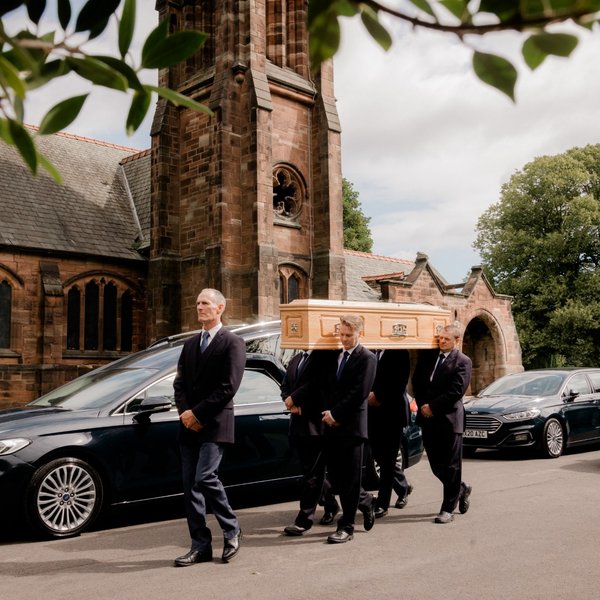 SSP-Craven-Funeral-Directors-20240821-116 (Custom)